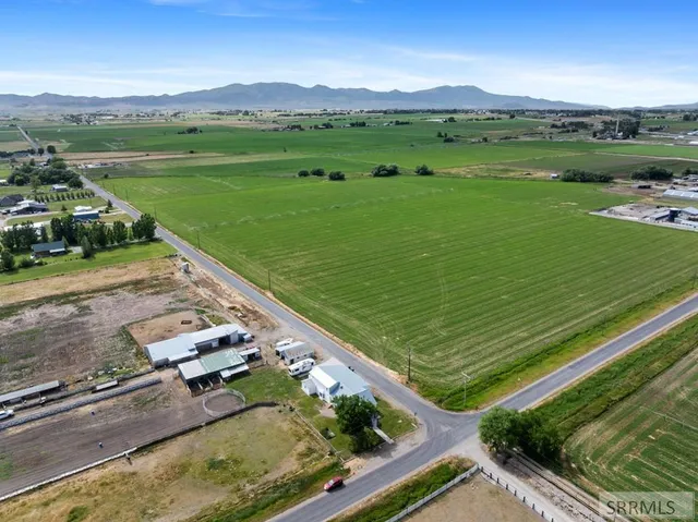 $1,200,000 | 2214 South 1600 Street, Preston, ID 83263