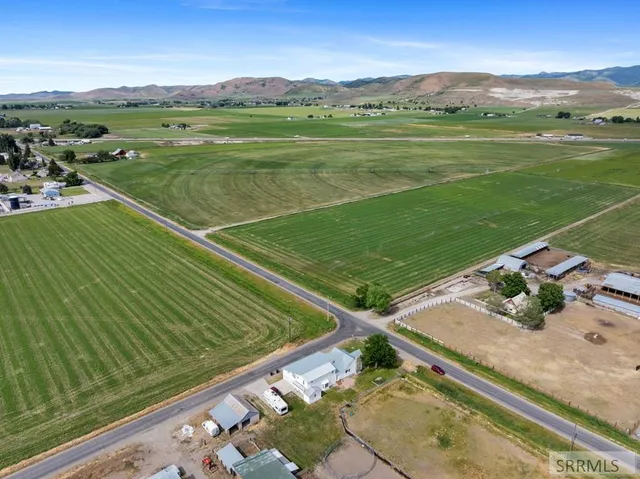 $1,200,000 | 2214 South 1600 Street, Preston, ID 83263