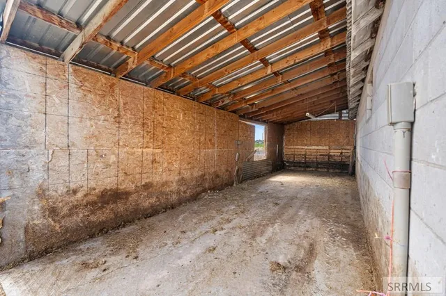 $1,200,000 | 2214 South 1600 Street, Preston, ID 83263