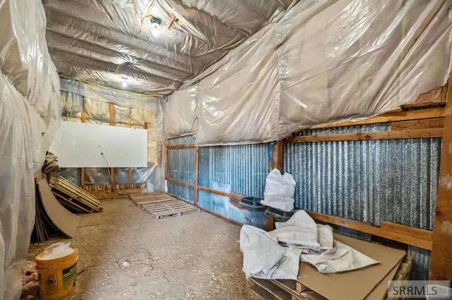 $1,200,000 | 2214 South 1600 Street, Preston, ID 83263