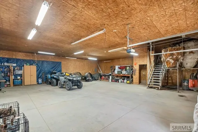 $1,200,000 | 2214 South 1600 Street, Preston, ID 83263