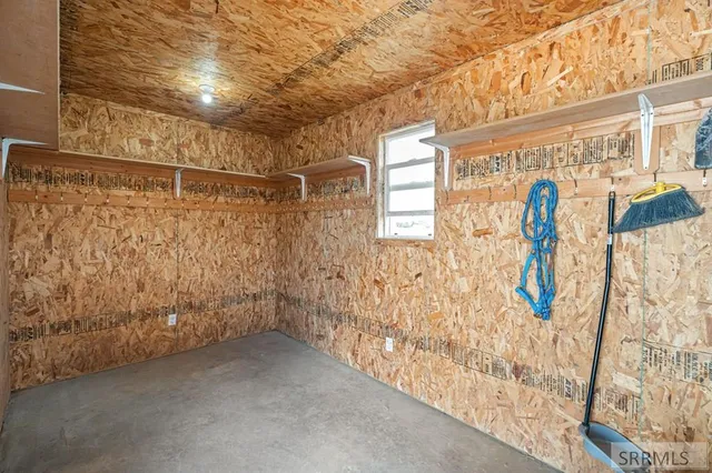 $1,200,000 | 2214 South 1600 Street, Preston, ID 83263