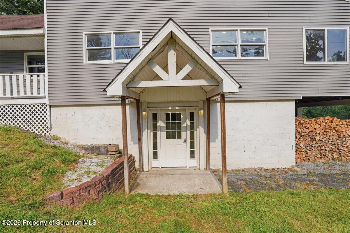 5646 State Rte 2067 South Gibson, PA 18842 - Photo 53 of 64 53-5646_State_Route_2067_Susquehanna_049