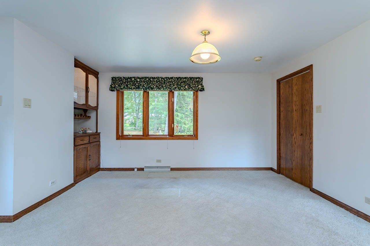 7273 West Rose-len Merrill, WI 54452 - Photo 14 of 87