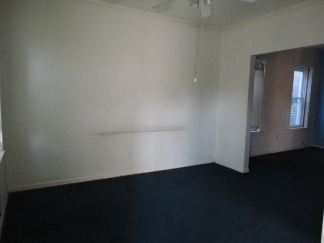 2243 West 51st Street Chicago, IL 60609 - Photo 2 of 9