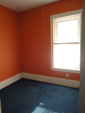 2243 West 51st Street Chicago, IL 60609 - Photo 3 of 9