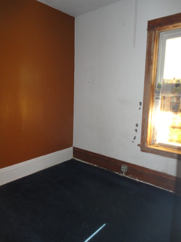 2243 West 51st Street Chicago, IL 60609 - Photo 5 of 9