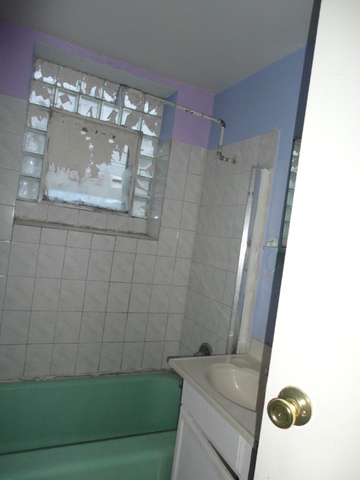 2243 West 51st Street Chicago, IL 60609 - Photo 6 of 9
