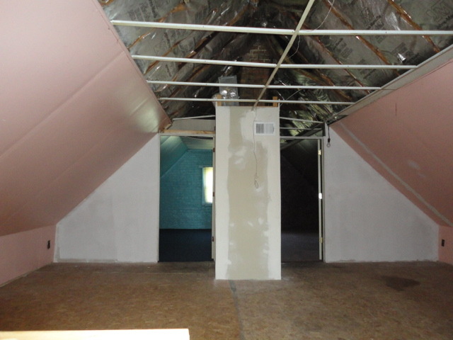 2243 West 51st Street Chicago, IL 60609 - Photo 8 of 9