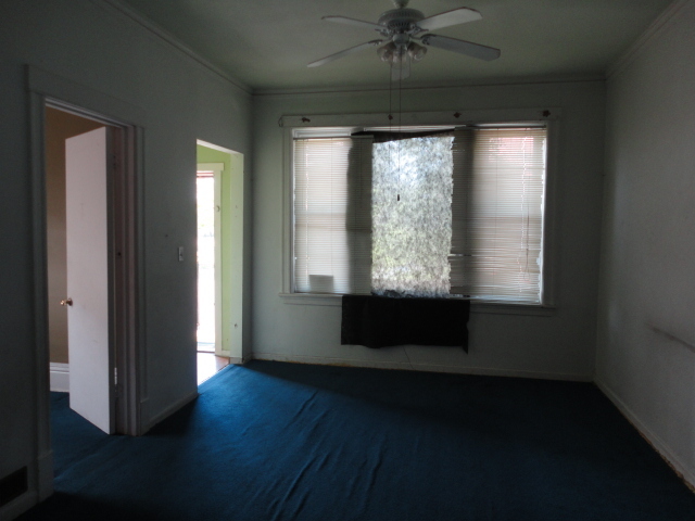 2243 West 51st Street Chicago, IL 60609 - Photo 9 of 9