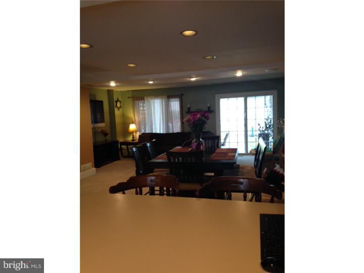 4203 Fairdale Road Philadelphia, PA 19154 - Photo 3 of 22 Gallery Image 3