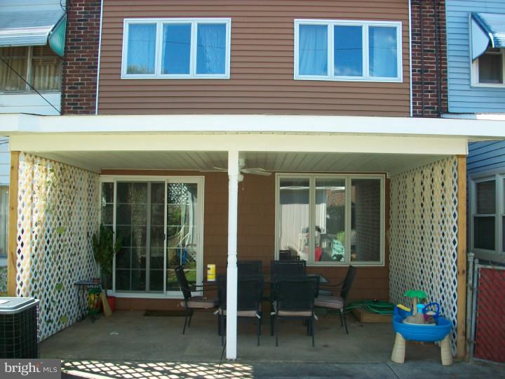 4203 Fairdale Road Philadelphia, PA 19154 - Photo 22 of 22 Gallery Image 22