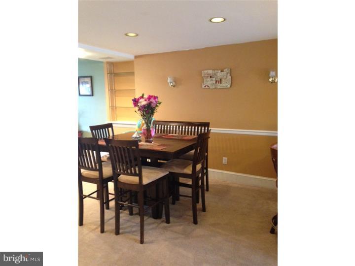 4203 Fairdale Road Philadelphia, PA 19154 - Photo 8 of 22 Gallery Image 8
