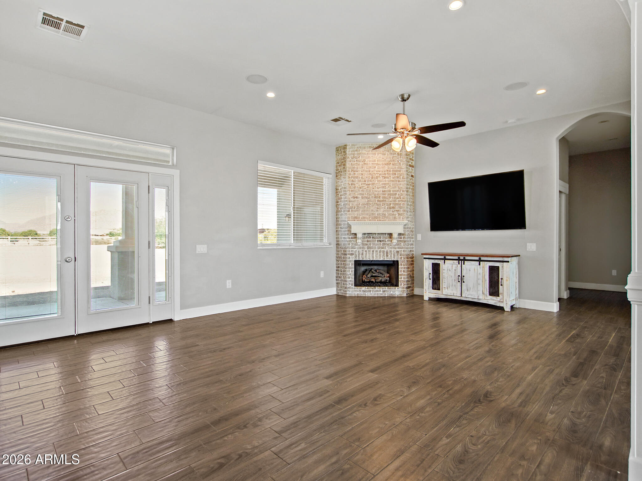 32480 North Royce Road Queen Creek, AZ 85144 - Photo 8 of 77