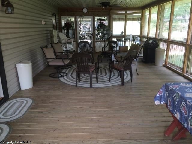 607 Tyrone Road Morgantown, WV 26508 - Photo 10 of 20 Gallery Image 10