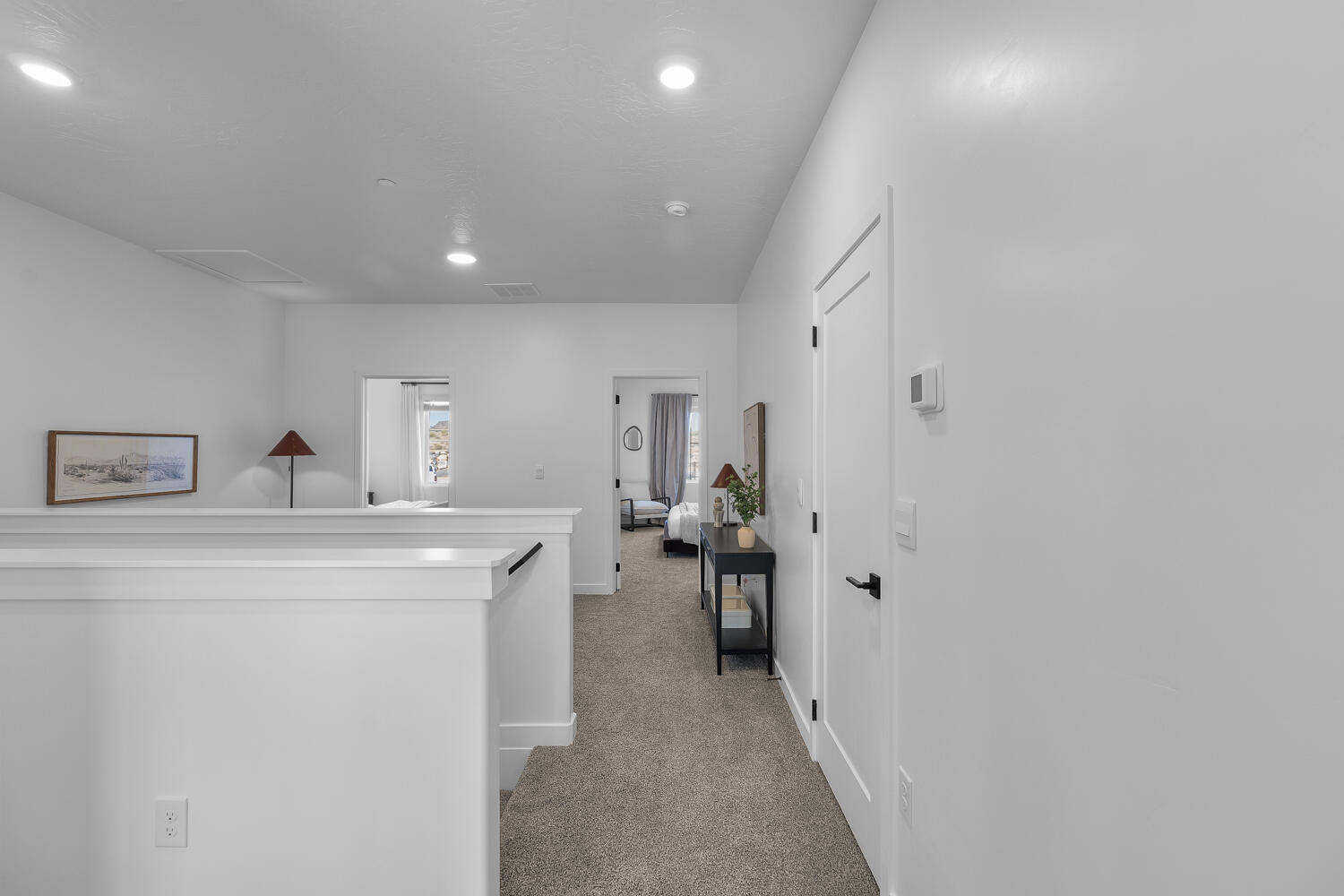 1748 Viewcrest Drive, Unit 3077 Washington, UT 84780 - Photo 23 of 46 _DSC0208