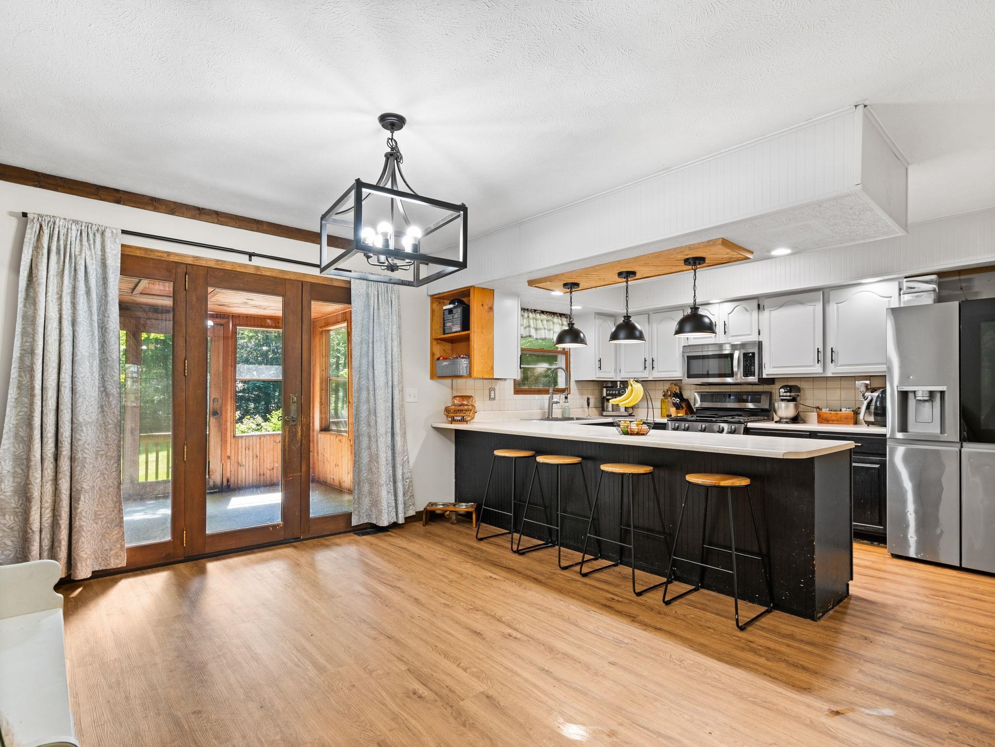 3527 South 31 Road Cadillac, MI 49601 - Photo 9 of 60