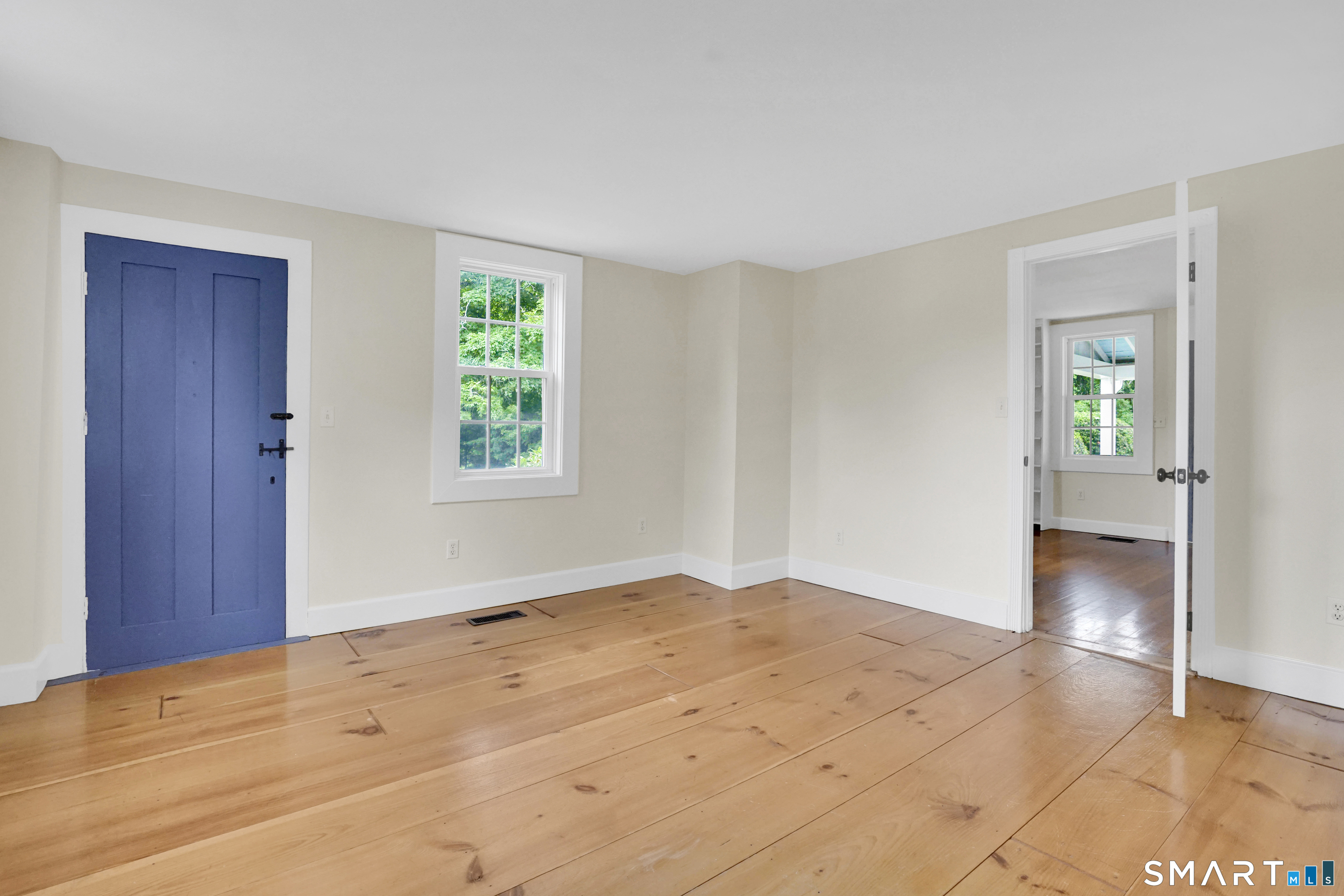 377 North Granby Road Granby, CT 06060 - Photo 29 of 40