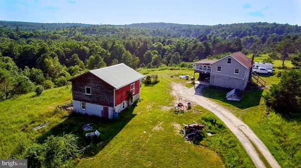 $489,900 | 4081 Scootac Road, Beech Creek, PA 16822