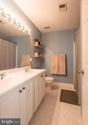 $599,900 | 43287 Chokeberry Square, Ashburn, VA 20147