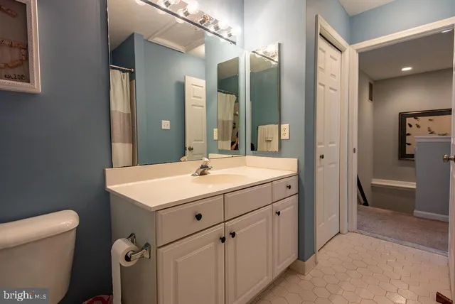 $599,900 | 43287 Chokeberry Square, Ashburn, VA 20147