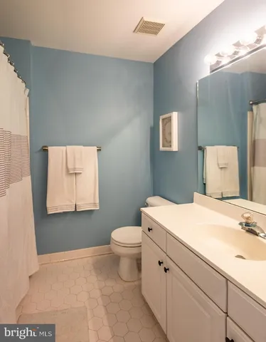 $599,900 | 43287 Chokeberry Square, Ashburn, VA 20147