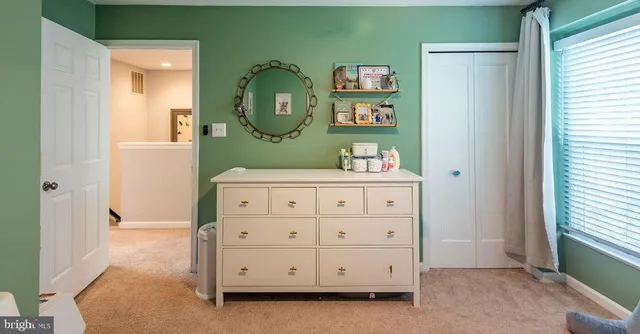 $599,900 | 43287 Chokeberry Square, Ashburn, VA 20147