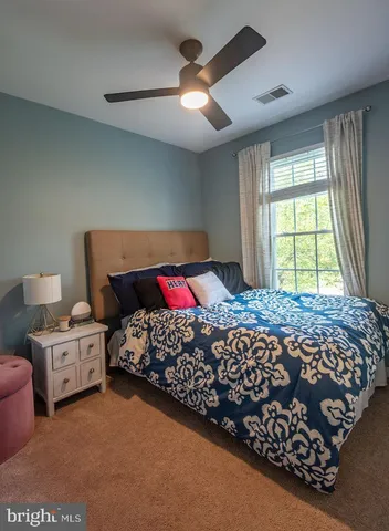 $599,900 | 43287 Chokeberry Square, Ashburn, VA 20147