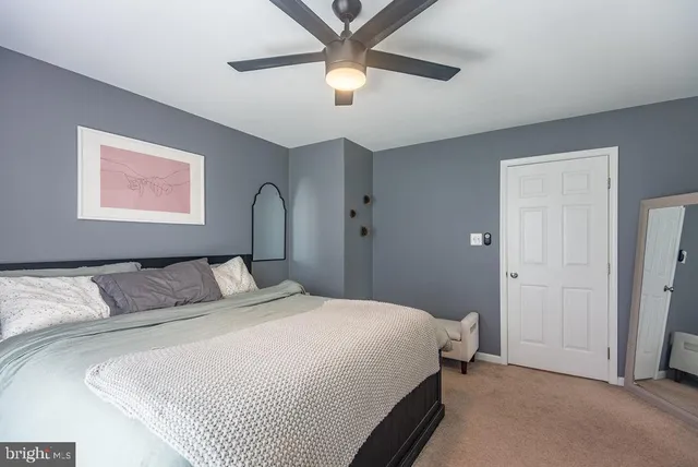 $599,900 | 43287 Chokeberry Square, Ashburn, VA 20147