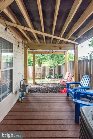 $599,900 | 43287 Chokeberry Square, Ashburn, VA 20147