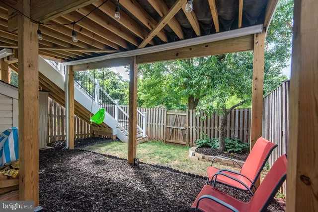 $599,900 | 43287 Chokeberry Square, Ashburn, VA 20147