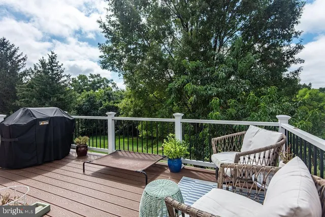 $599,900 | 43287 Chokeberry Square, Ashburn, VA 20147