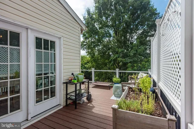 $599,900 | 43287 Chokeberry Square, Ashburn, VA 20147