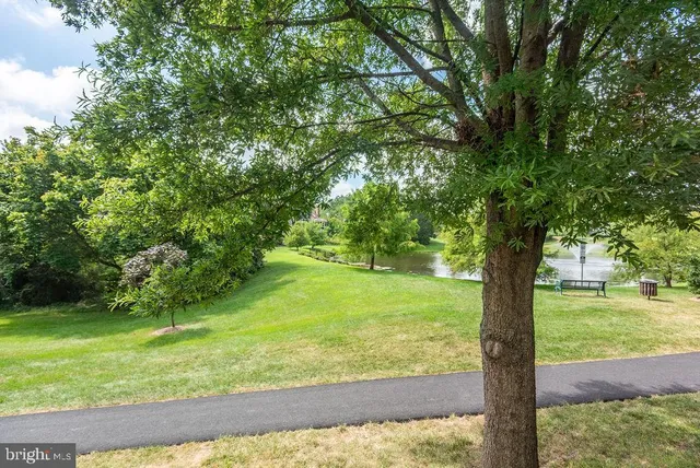 $599,900 | 43287 Chokeberry Square, Ashburn, VA 20147