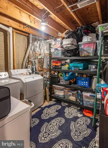 $599,900 | 43287 Chokeberry Square, Ashburn, VA 20147