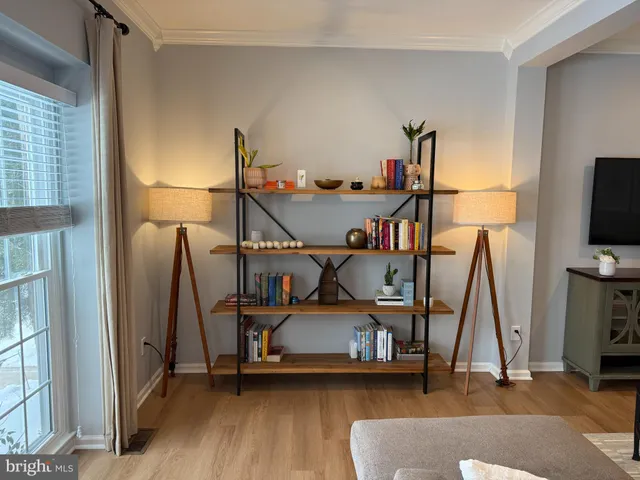 $599,900 | 43287 Chokeberry Square, Ashburn, VA 20147