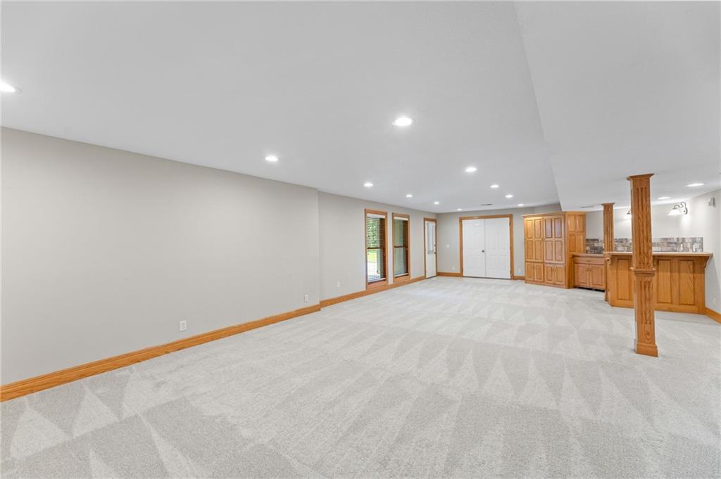 7447 Mize Road Shawnee, KS 66227 - Photo 58 of 83