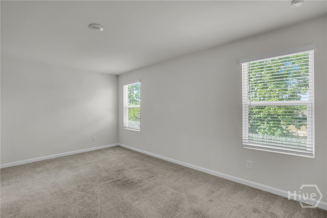 160 Benelli Drive Pooler, GA 31322 - Photo 13 of 39