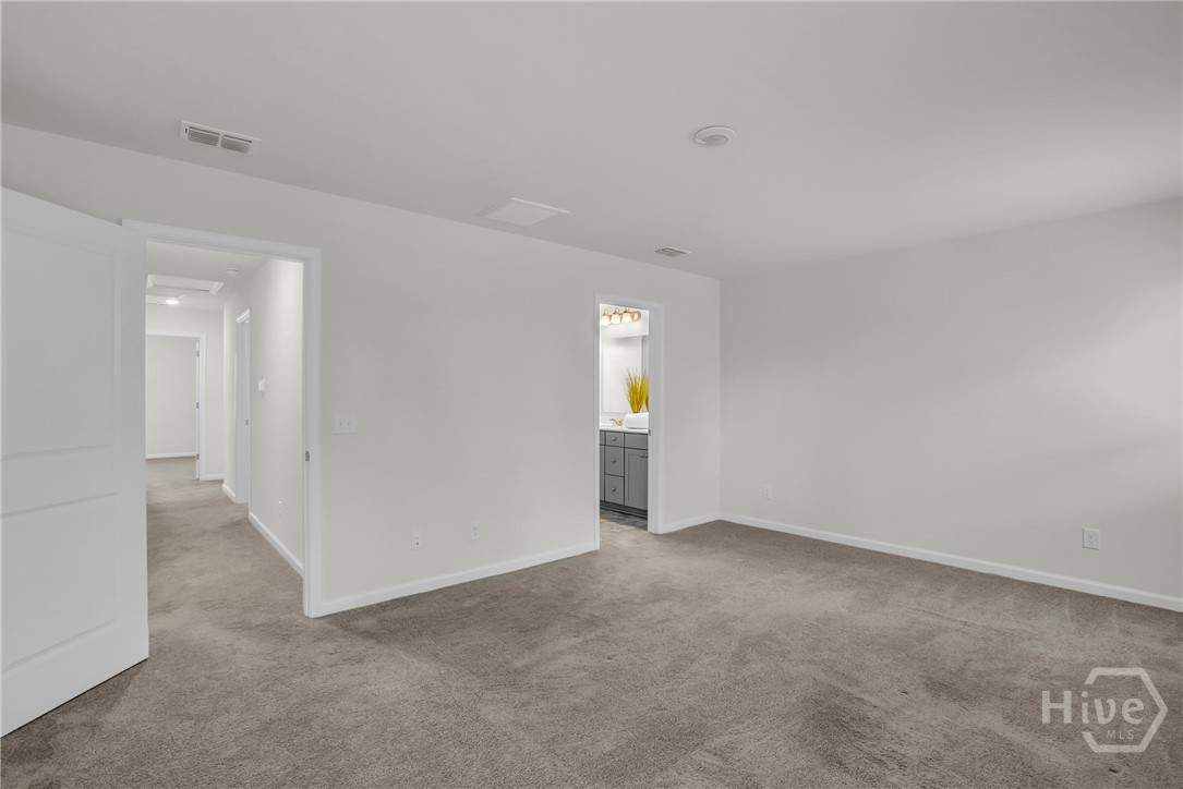 160 Benelli Drive Pooler, GA 31322 - Photo 14 of 39