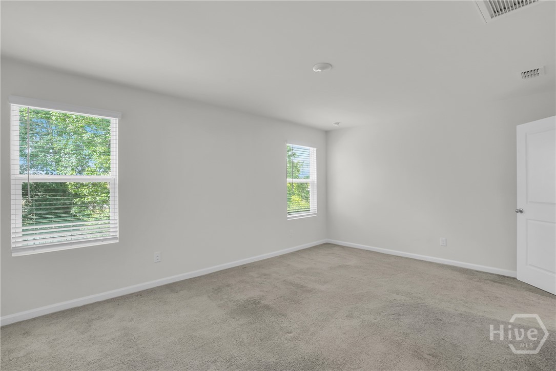 160 Benelli Drive Pooler, GA 31322 - Photo 16 of 39