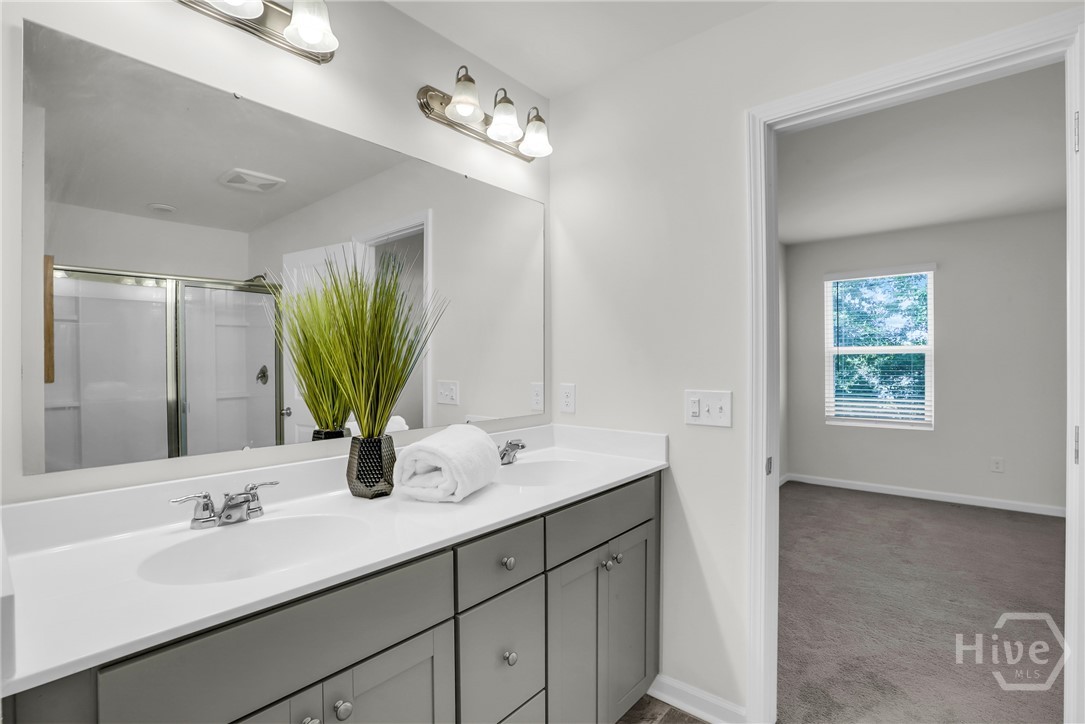 160 Benelli Drive Pooler, GA 31322 - Photo 19 of 39