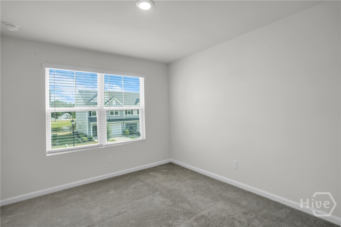 160 Benelli Drive Pooler, GA 31322 - Photo 20 of 39