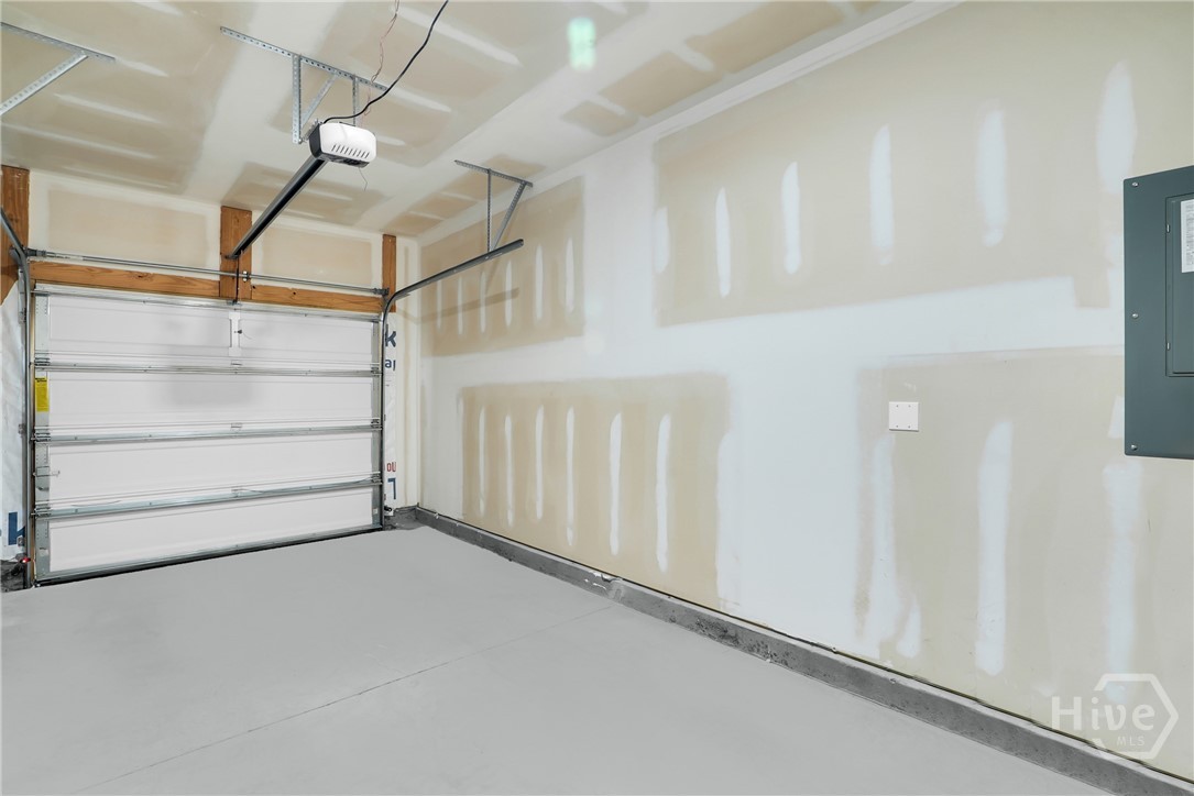 160 Benelli Drive Pooler, GA 31322 - Photo 26 of 39