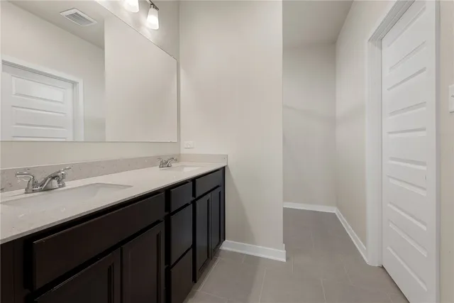 $286,900 | 377 Harvest Lk Drive, Snook, TX 77879