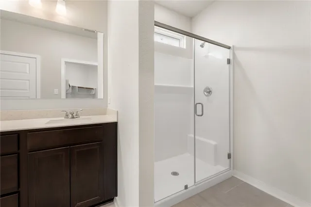 $286,900 | 377 Harvest Lk Drive, Snook, TX 77879