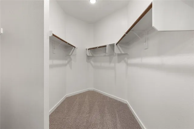 $286,900 | 377 Harvest Lk Drive, Snook, TX 77879