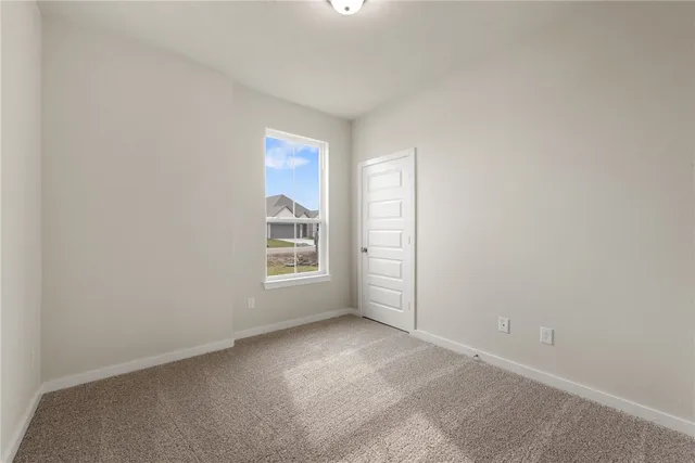 a bathroom with a sink a toilet and a bathtub