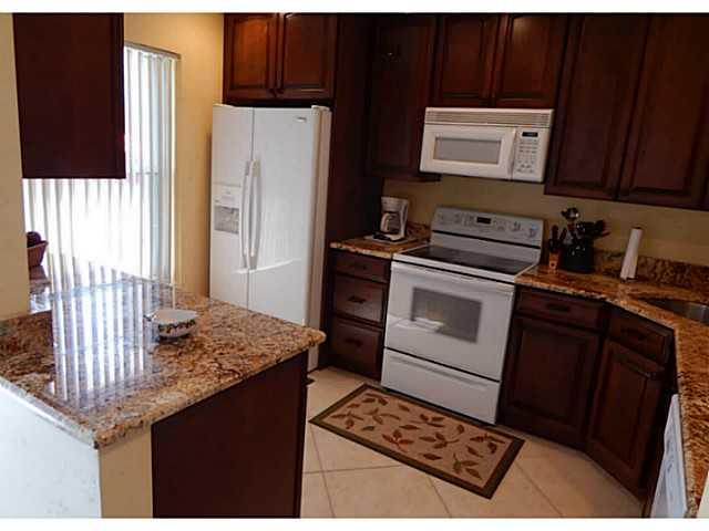 1868 Southwest Palm City Road, Unit 103 Stuart, FL 34994 - Photo 3 of 25 Gallery Image 3