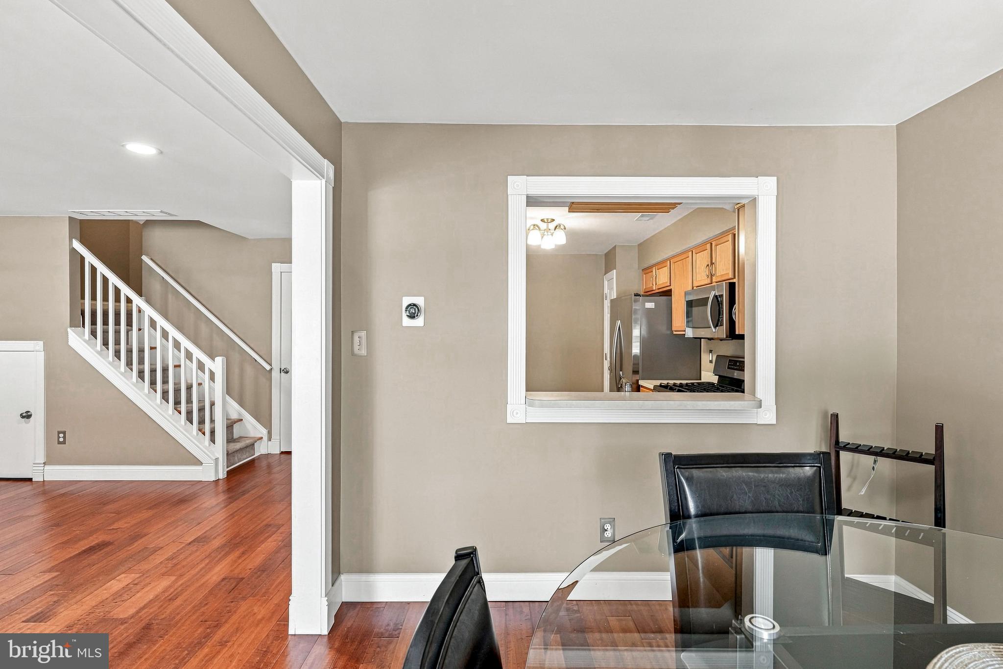 3902 Buxmont Road Marlton, NJ 08053 - Photo 12 of 33 Gallery Image 12