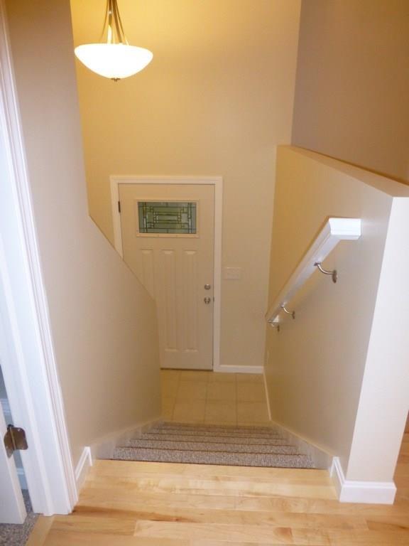 29 A Deering Ridge Road East Waterboro, ME 04030 - Photo 8 of 12 Photo